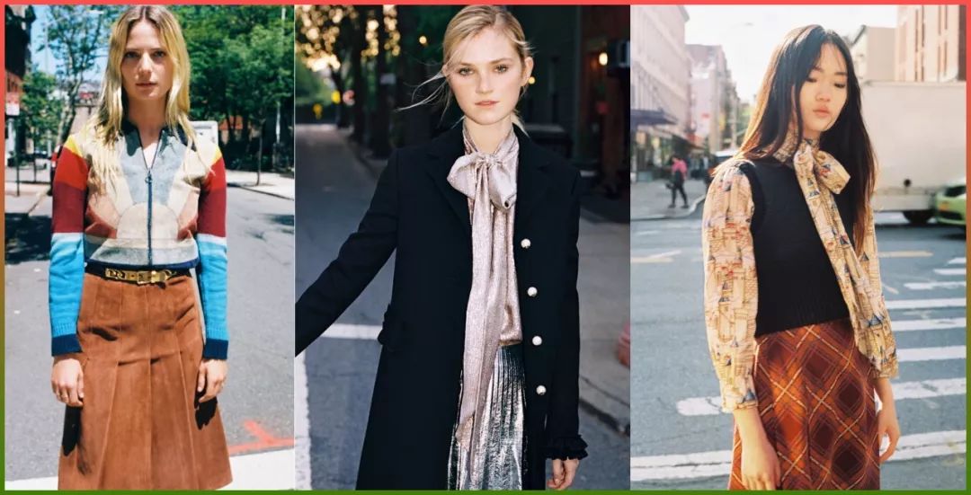 gucci设计理念是什么,gucci品牌标志性设计元素