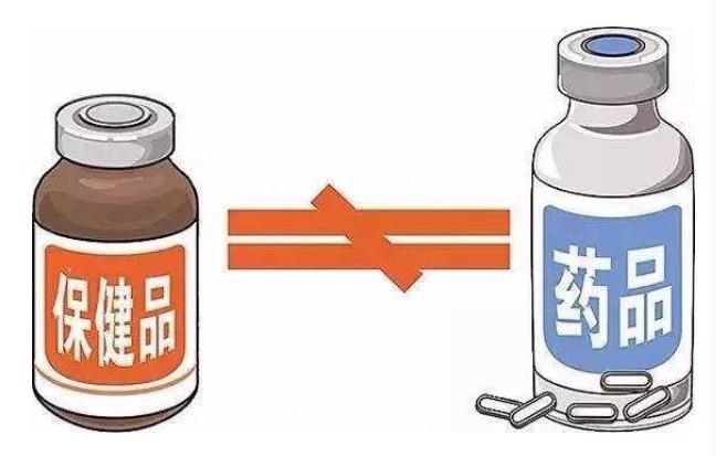 氨糖软骨素治膝关节,骨关节炎吃什么氨糖最好