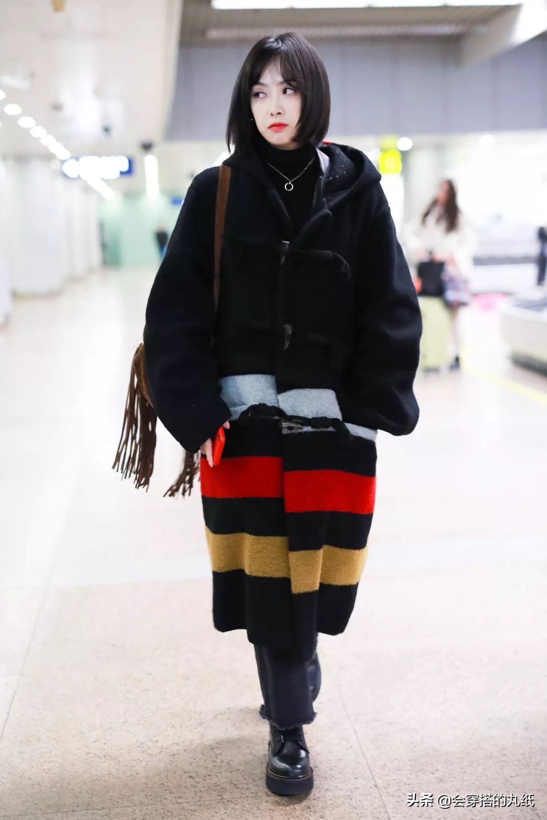 什么口红显白效果最好用,显白口红怎么挑