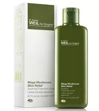 好用的爽肤水推荐,推荐款好用的爽肤水大瓶