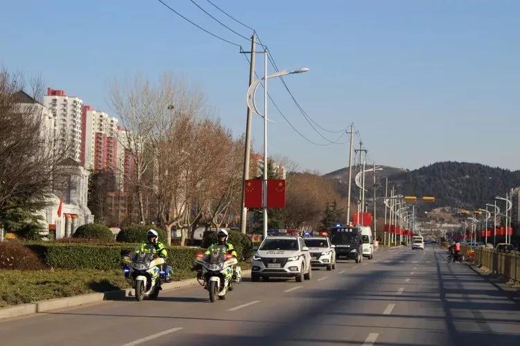 鍙簤鏈濆涓嶈礋闊跺崕鍔卞織瀹ｄ紶瑙嗛,涓嶈礋闊跺崕鍙簤鏈濆闃茬柅鍏堣繘浜嬭抗