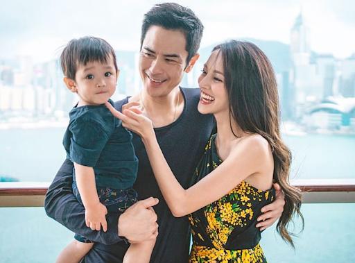 挺孕肚的女星,挺孕肚参加综艺