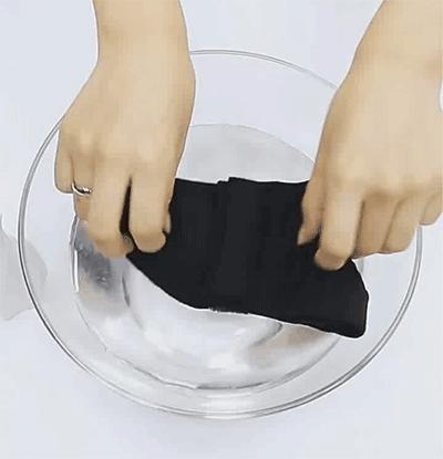 国际大牌男士袜子,男士女士纯棉袜子高档袜子