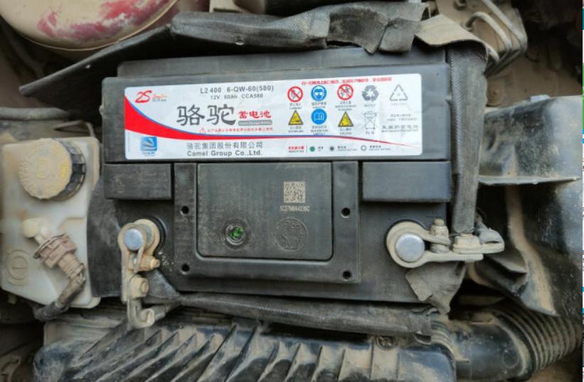 网上买骆驼蓄电池靠谱吗,骆驼蓄电池假货多吗