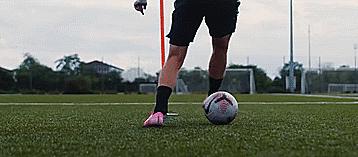 一分钟教你学会过人技术,十分钟学会过人