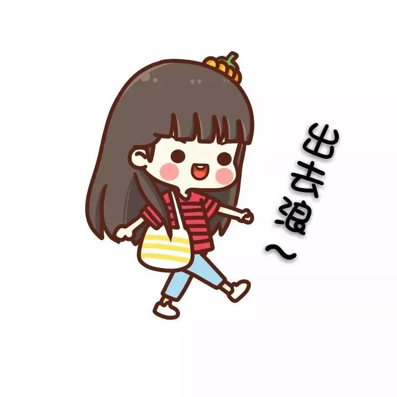 昆明周边好玩的地方青龙峡推荐,昆明青龙峡景区