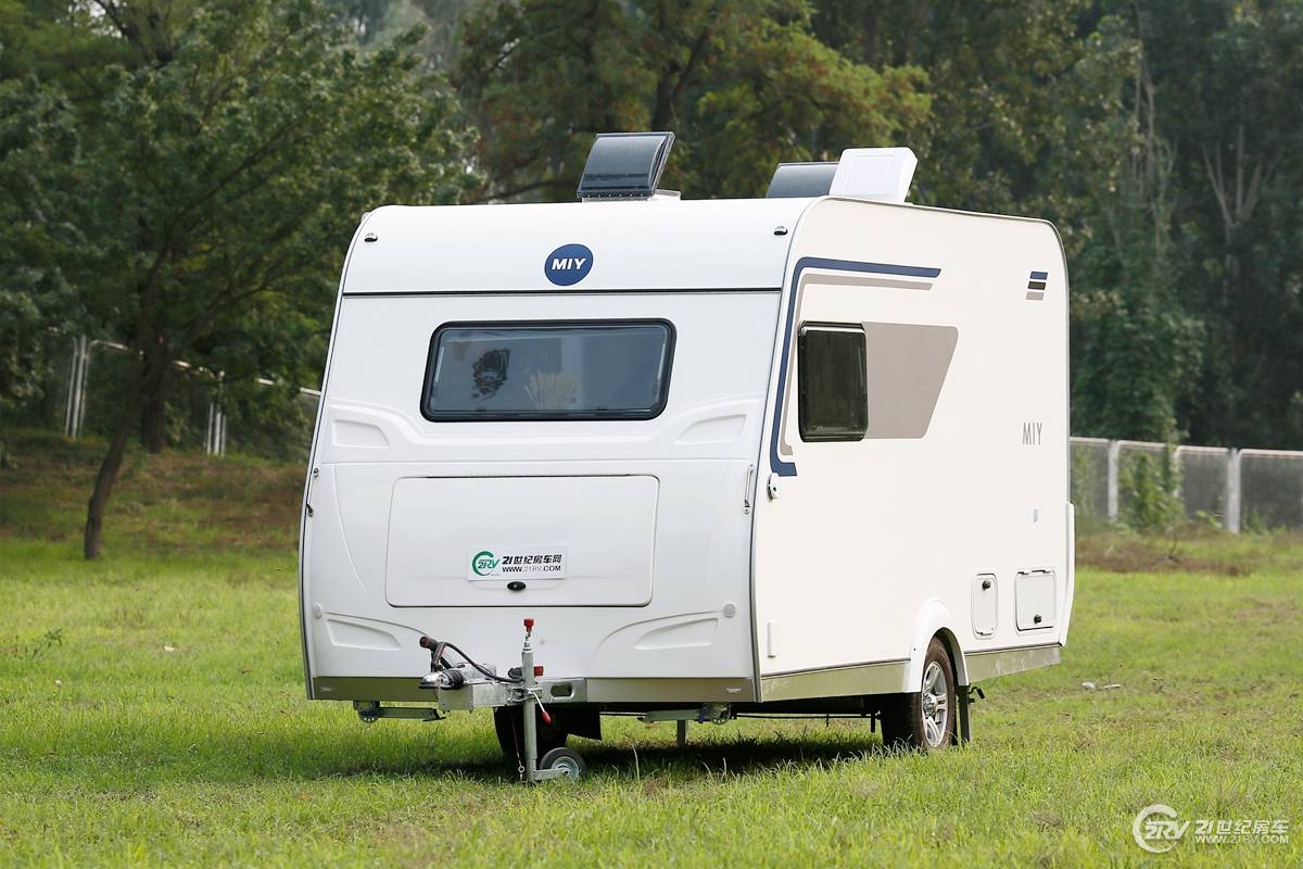 房车价格5-10万元拖挂式房车,房车价格5-10万元7米拖挂房车