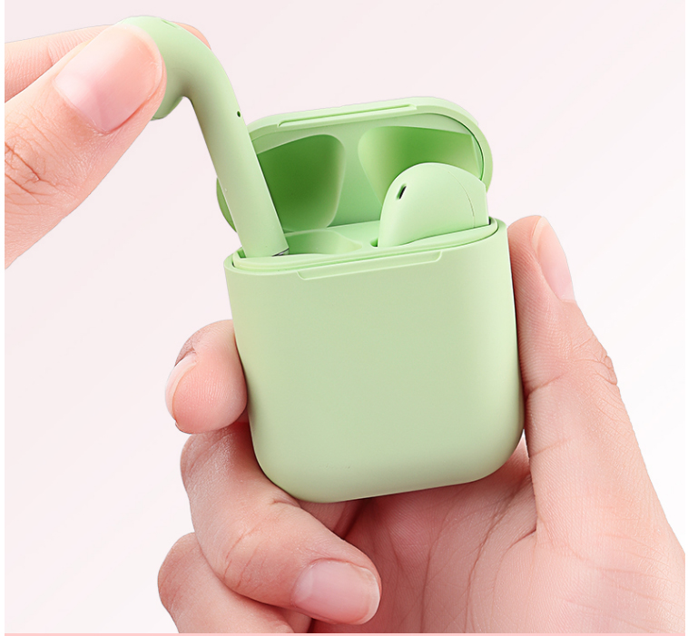 推荐一款百元内的蓝牙耳机,百元无线蓝牙耳机音质十大排行