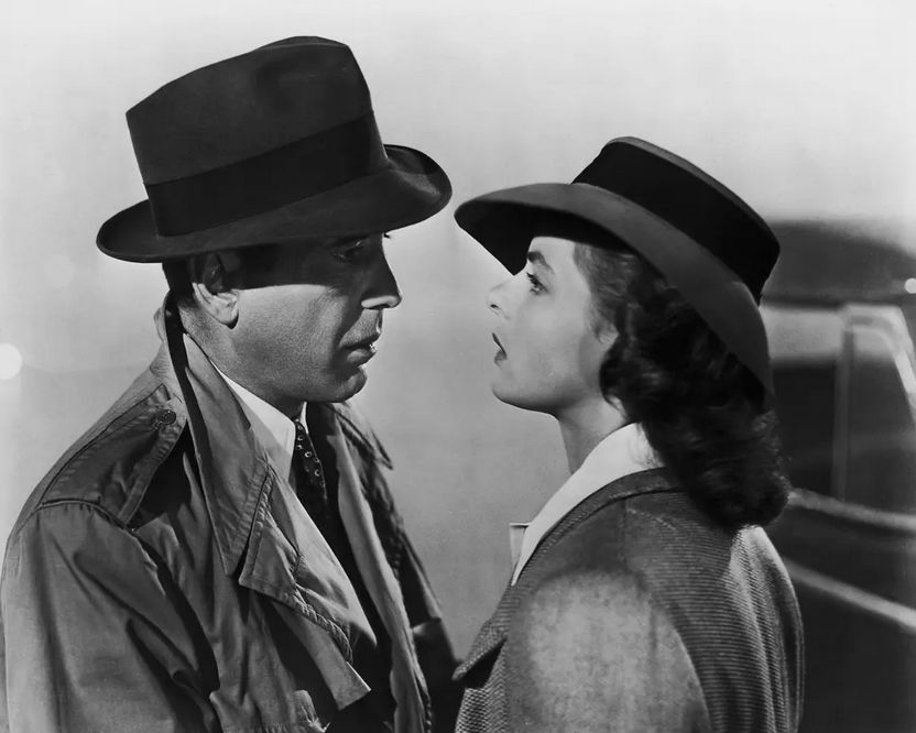 戴帽子是对人不礼貌吗,戴帽子是什么心态