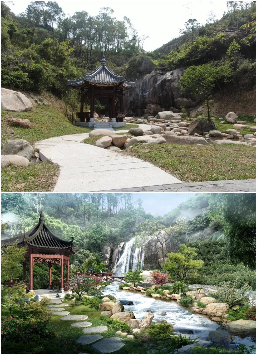 珠海金湾航空新城民宿推荐,珠海民宿推荐性价比高便宜