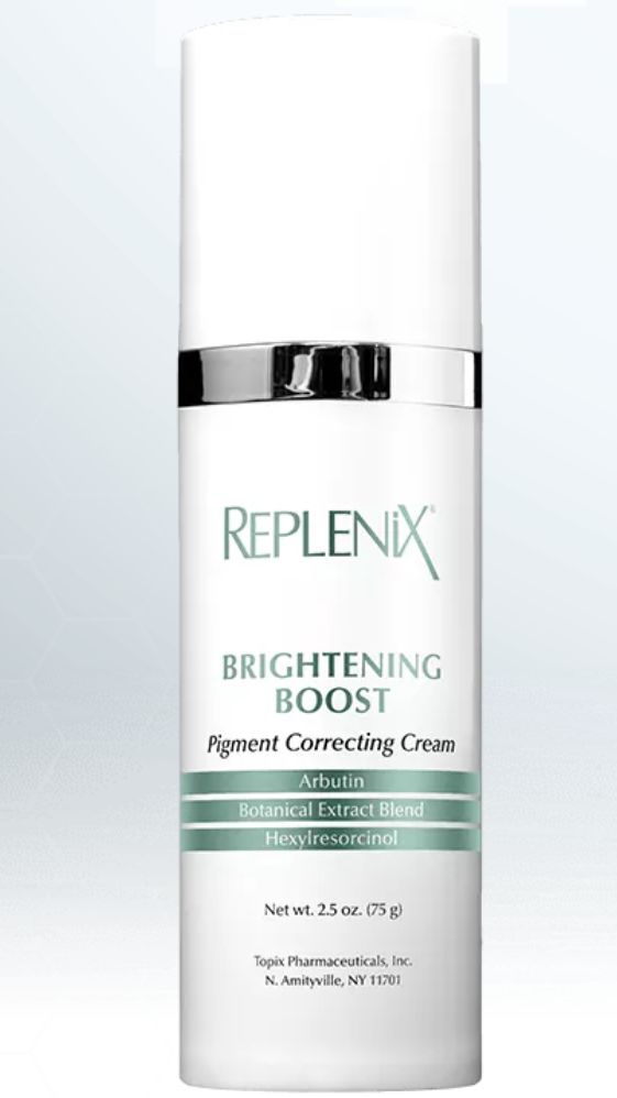 生图杀手倪妮的心机真的没“白费”