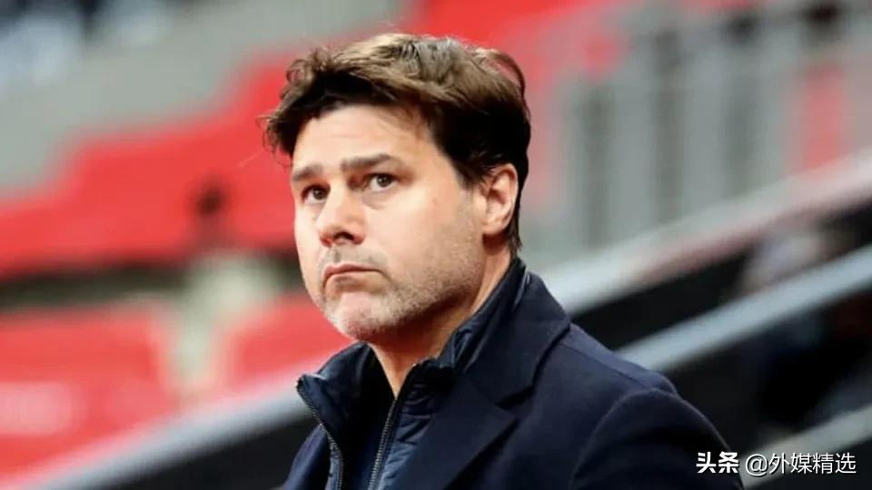 这八位主帅,一辈子都不会拾起巴萨的教鞭