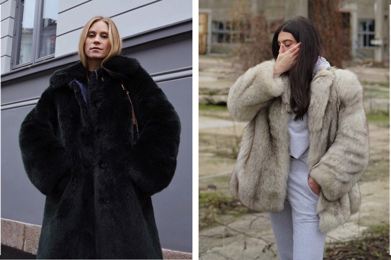 泰迪熊刺绣羽绒服,泰迪熊短款大衣羽绒服