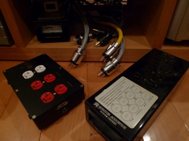 音响发烧入门级,音响发烧入坑过程