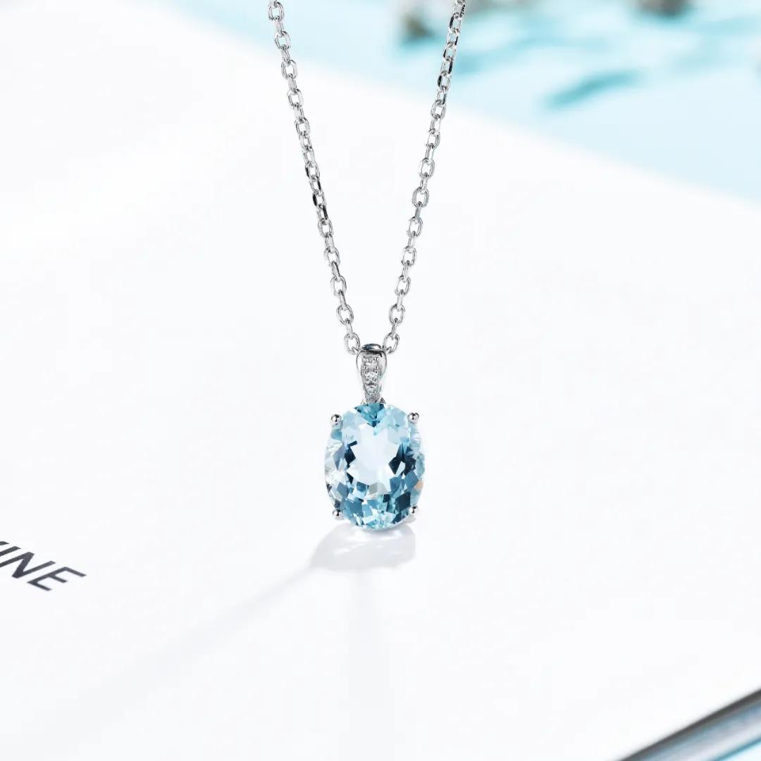 喜欢海蓝色五行喜什么,喜欢海蓝之谜