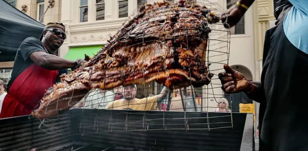 有哪些很好看的美食纪录片,2021必看十部电视剧美食