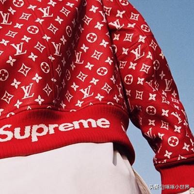 服装联名动漫,服装品牌联名ip