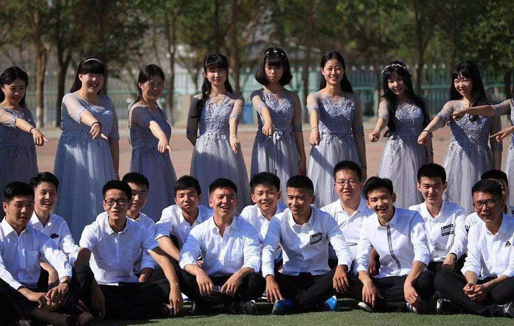 中国面积最大的城市排名前十名,中国城市科研实力排名