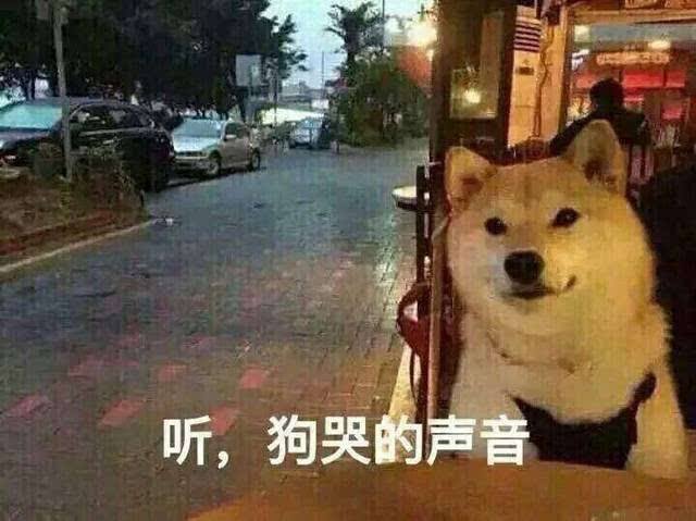 硬核苏州史:苏州为什么最有“女人味”!关键就是取了这名字