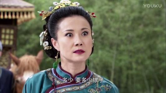 难得糊涂郑板桥,难得糊涂郑板桥电视剧