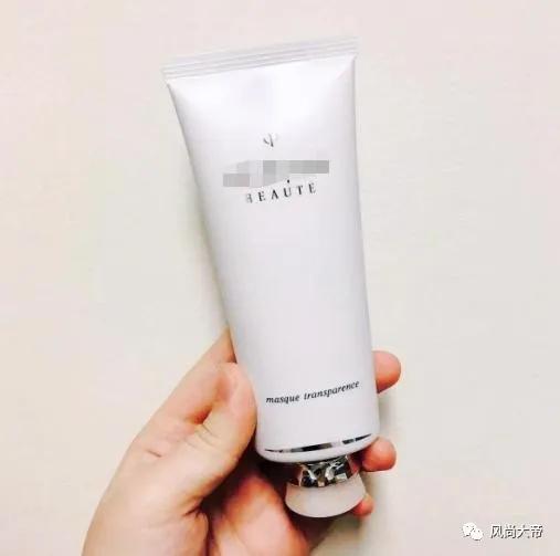 代购贵的护肤品一定好用吗,现在代购的护肤品假的还是真的