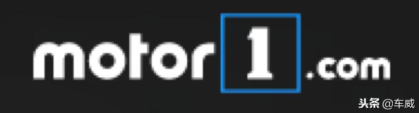 帕萨特与标致508哪个操控性更好,2020标致508深度评测