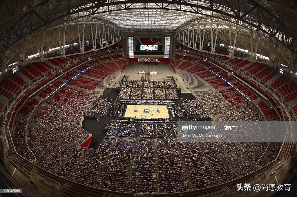 nba名校出来的球星,nba球星有哪些来自名牌大学