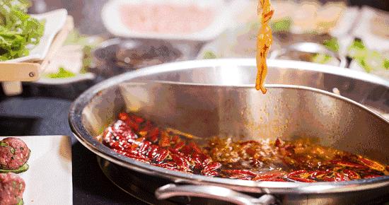 重庆38个区县非遗,重庆再次申报国家级非遗