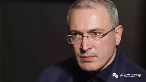 普京2013生日,普京2013视频