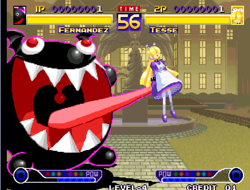 街机游戏最强十大必杀,经典街机竖版射击类游戏