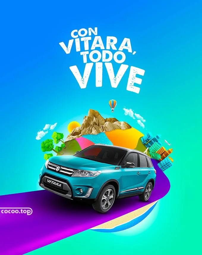 广告语的100个技巧,广告语怎么写才能引人注意