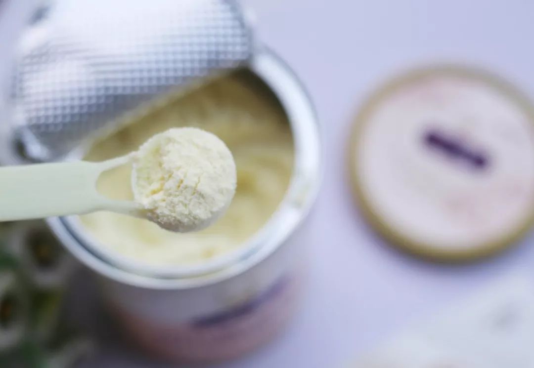 爱氏上韵奶粉适合中国宝宝吗,韩国上韵爱氏妈妈奶粉怎么样