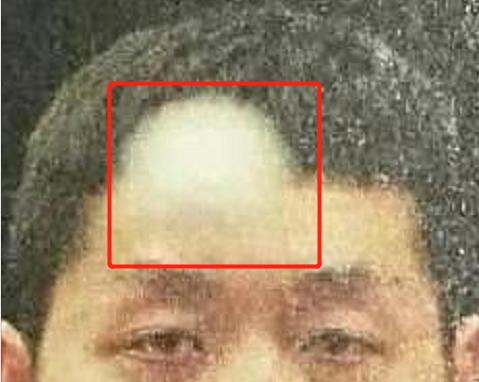 当年的顶流男团,当年顶流男团