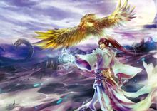 辰东直播谈荒天帝有多强,辰东说过荒天帝是最强的吗