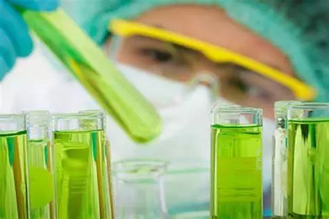 化学老师整理的化学顺口溜,初三化学必考顺口溜