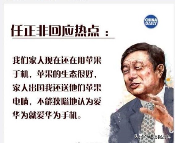 双11国货指南,双11必买国货学生党看过来