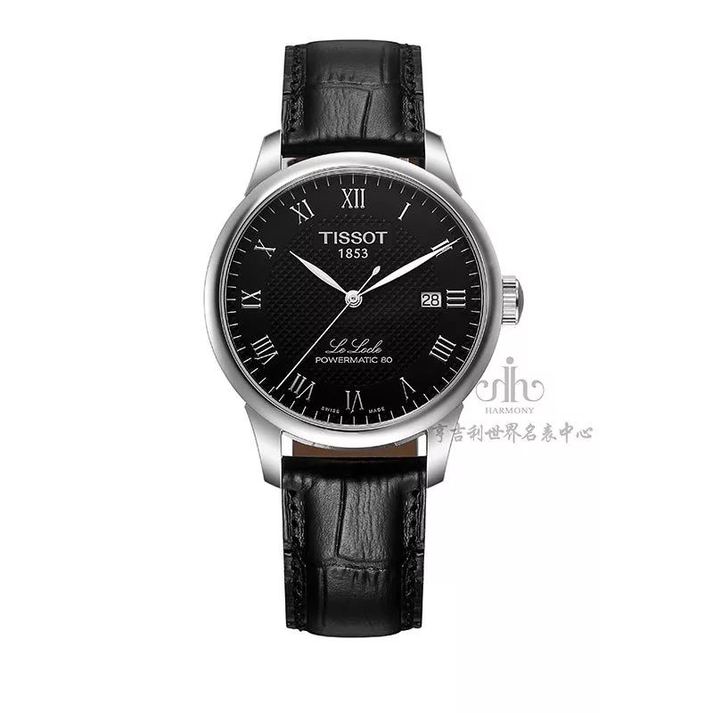 skr鐝犲疂,skr鐝犲疂浠锋牸