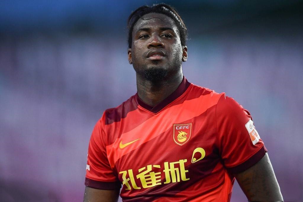 再见河北华夏,河北华夏幸福队将继续征战中超