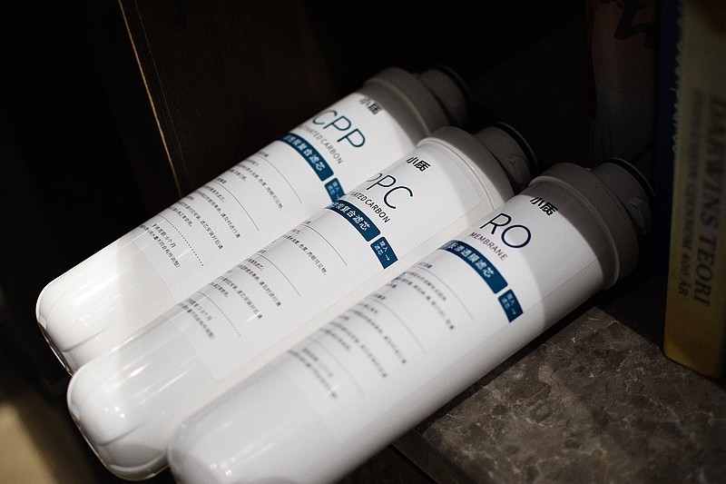 加热一体净饮机价格,冰热一体净饮机