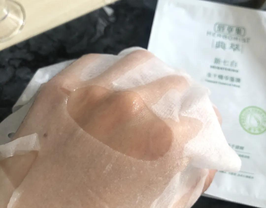 冻干祛痘面膜推荐,适合祛红痘印的面膜推荐