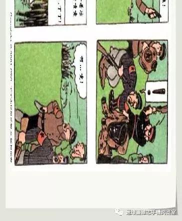 丁丁和丁丁历险记论文,丁丁历险记丁丁的服装