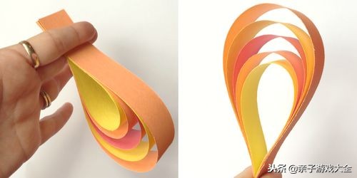 感恩节带孩子玩什么游戏,适合孩子感恩节的互动游戏