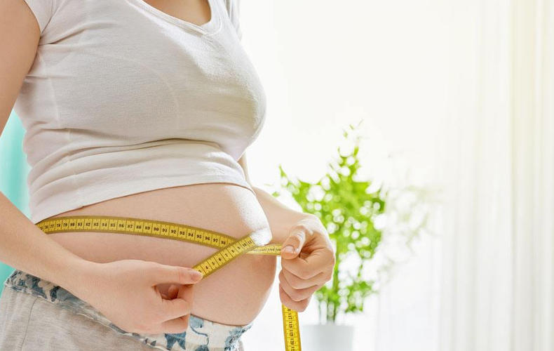 孕期营养素吃什么牌子 (孕期必备的营养素补充知识)