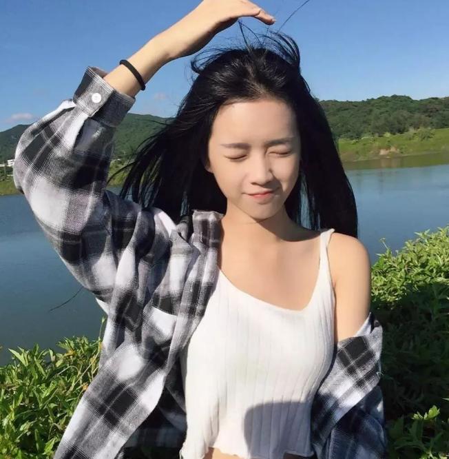 女生到母亲的转变,从女孩变成女人的心路历程