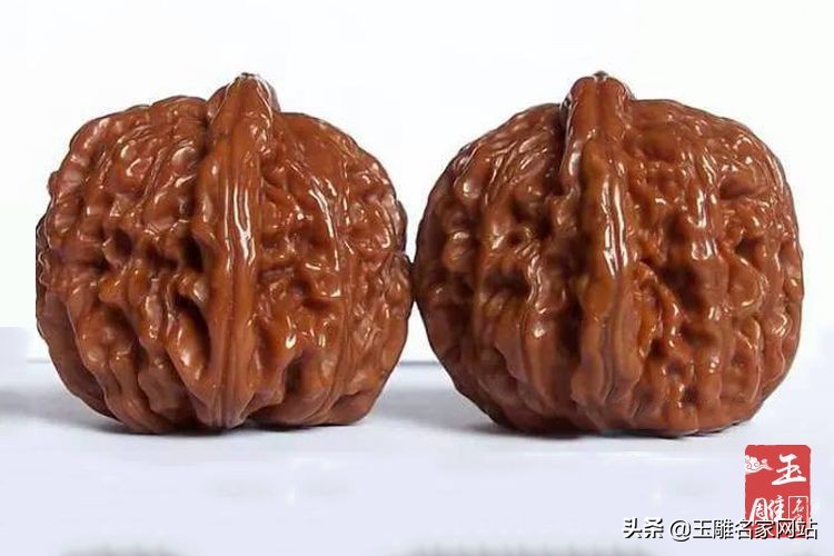 公子帽核桃有哪些品种,核桃公子帽和官帽的价值