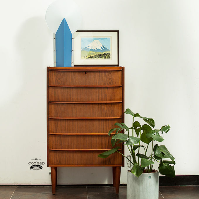 淘宝上好的家居生活用品店,等我有家了文案