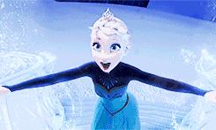 清凉山滑雪场攻略,清凉山滑雪场门票抖音团购