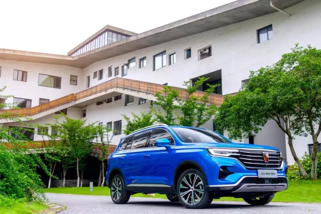 车载微信是便利还是隐患了解一下,腾讯推出车载微信