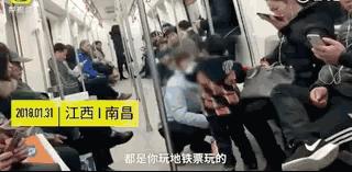 “读书无用”是世界上最卑鄙的谎言！看完奇葩说神仙打架你就懂了