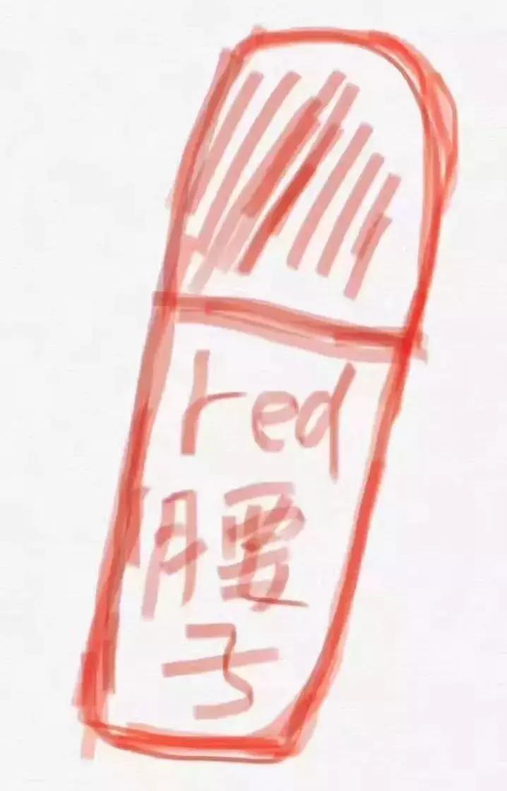 电商法关于个人代购,电商法出台视频